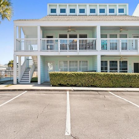 Southwind By Panhandle Getaways Panama City Beach Dış mekan fotoğraf