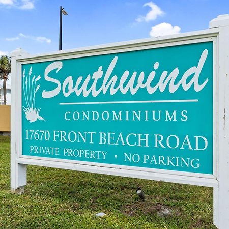 Southwind By Panhandle Getaways Panama City Beach Dış mekan fotoğraf