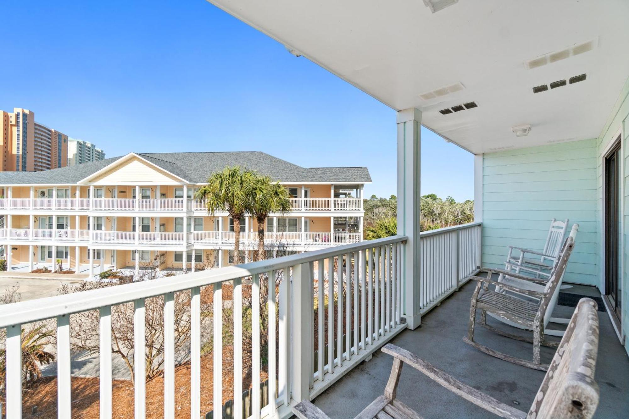 Southwind By Panhandle Getaways Panama City Beach Oda fotoğraf