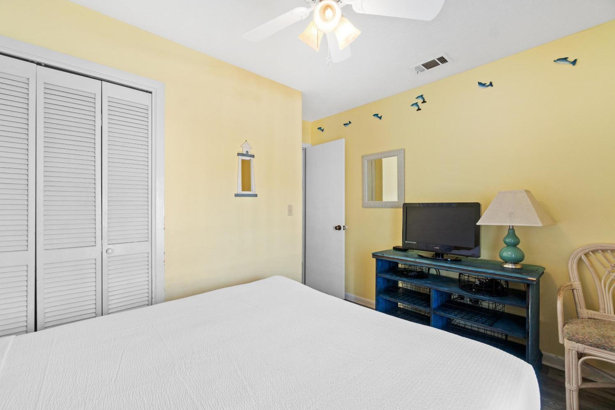 Southwind By Panhandle Getaways Panama City Beach Oda fotoğraf