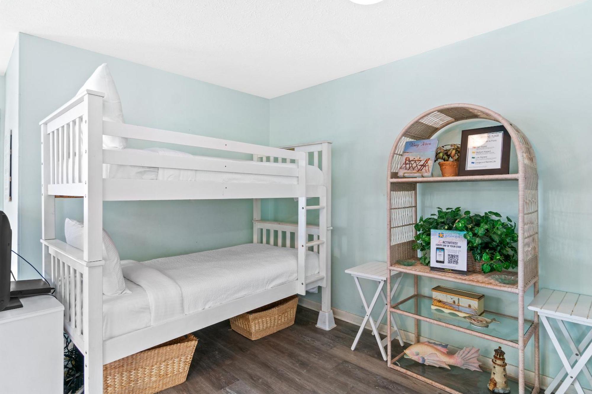 Southwind By Panhandle Getaways Panama City Beach Oda fotoğraf