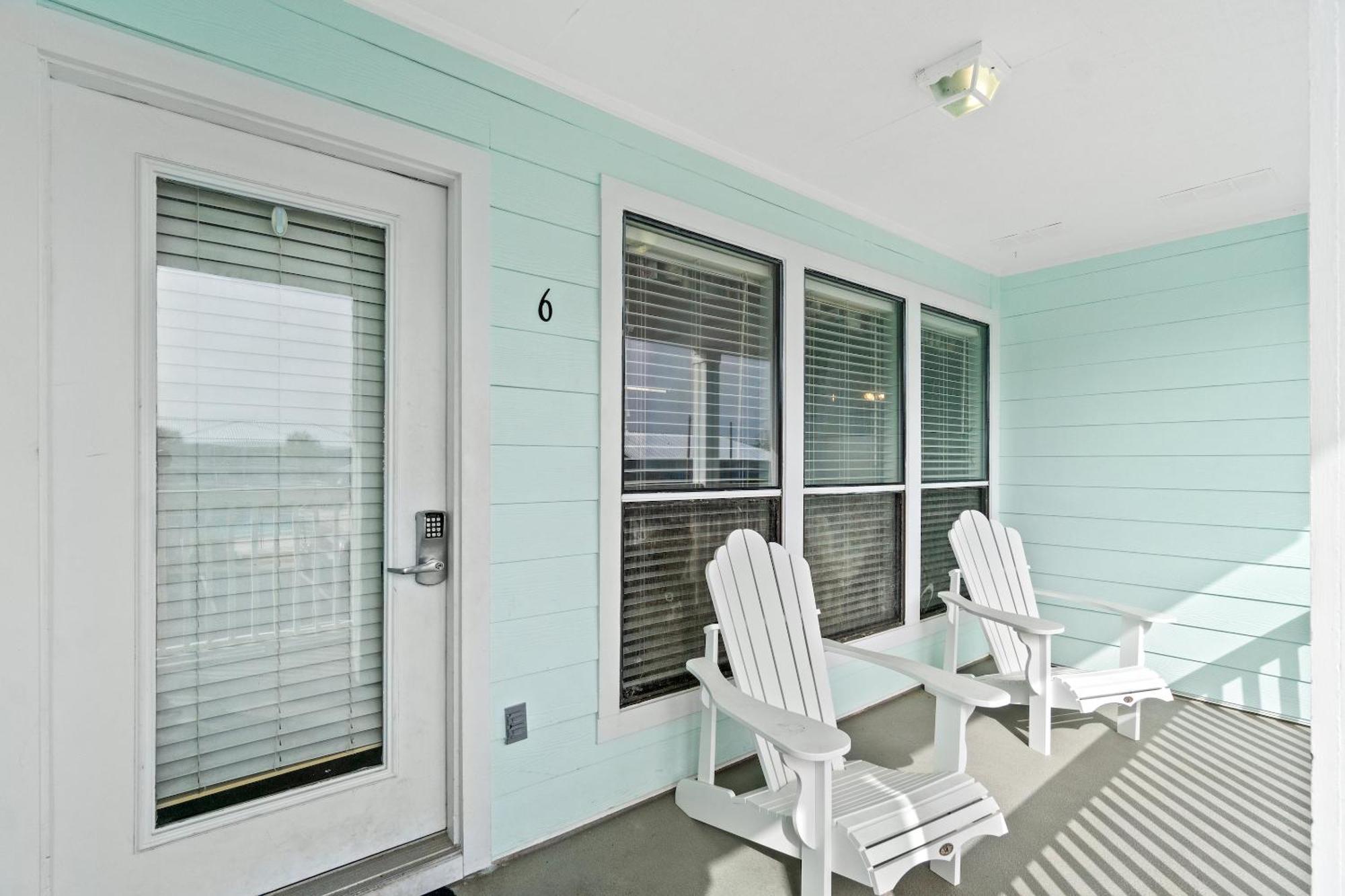 Southwind By Panhandle Getaways Panama City Beach Oda fotoğraf