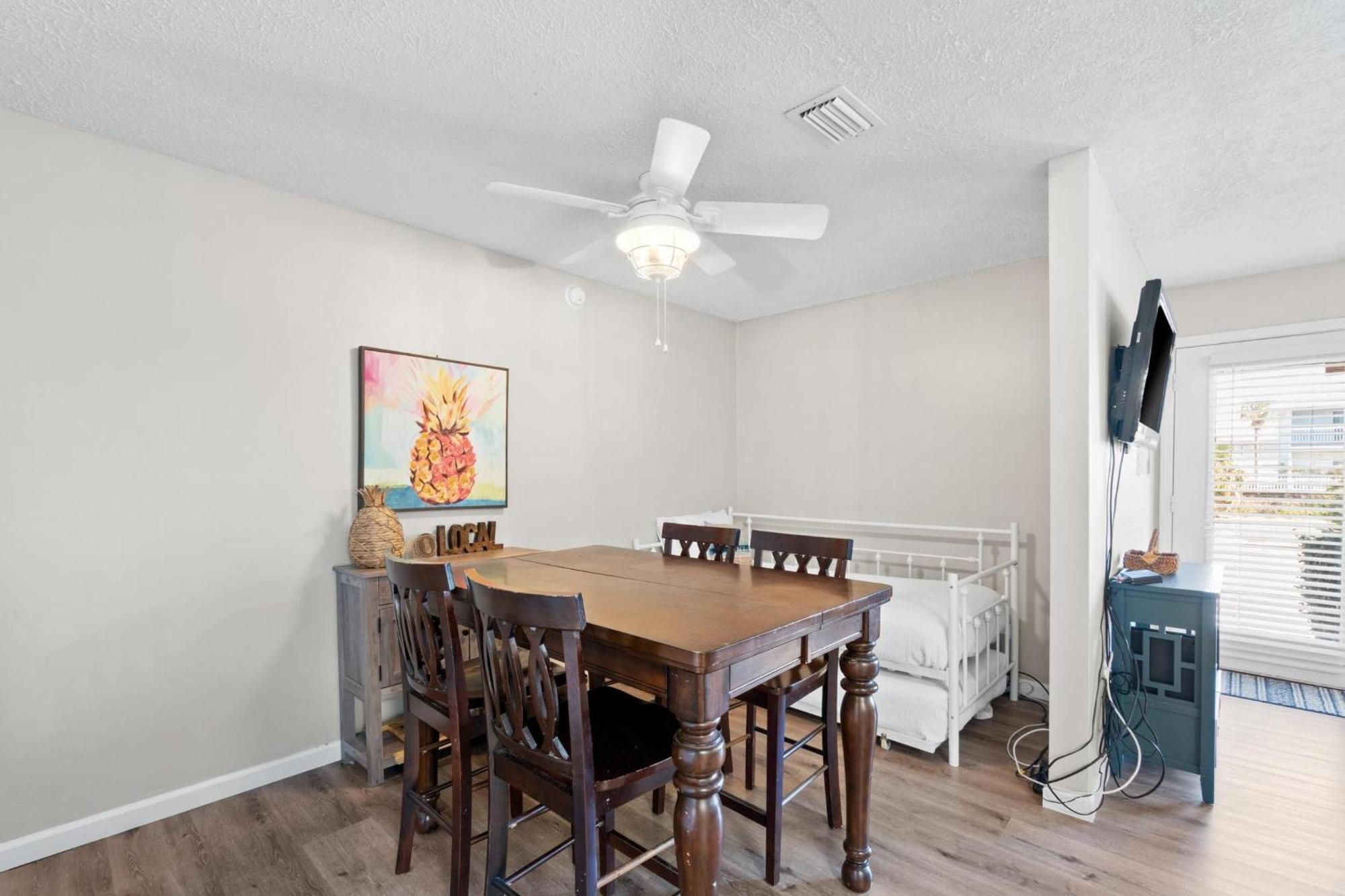 Southwind By Panhandle Getaways Panama City Beach Oda fotoğraf