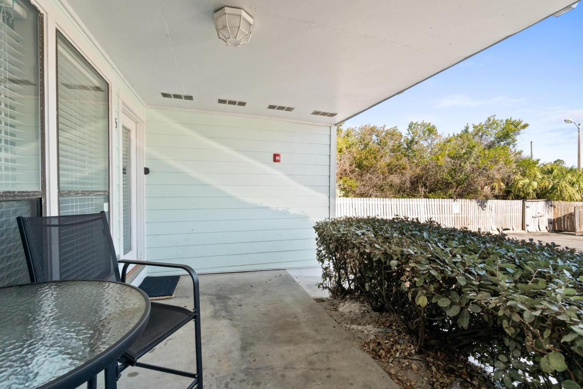 Southwind By Panhandle Getaways Panama City Beach Oda fotoğraf