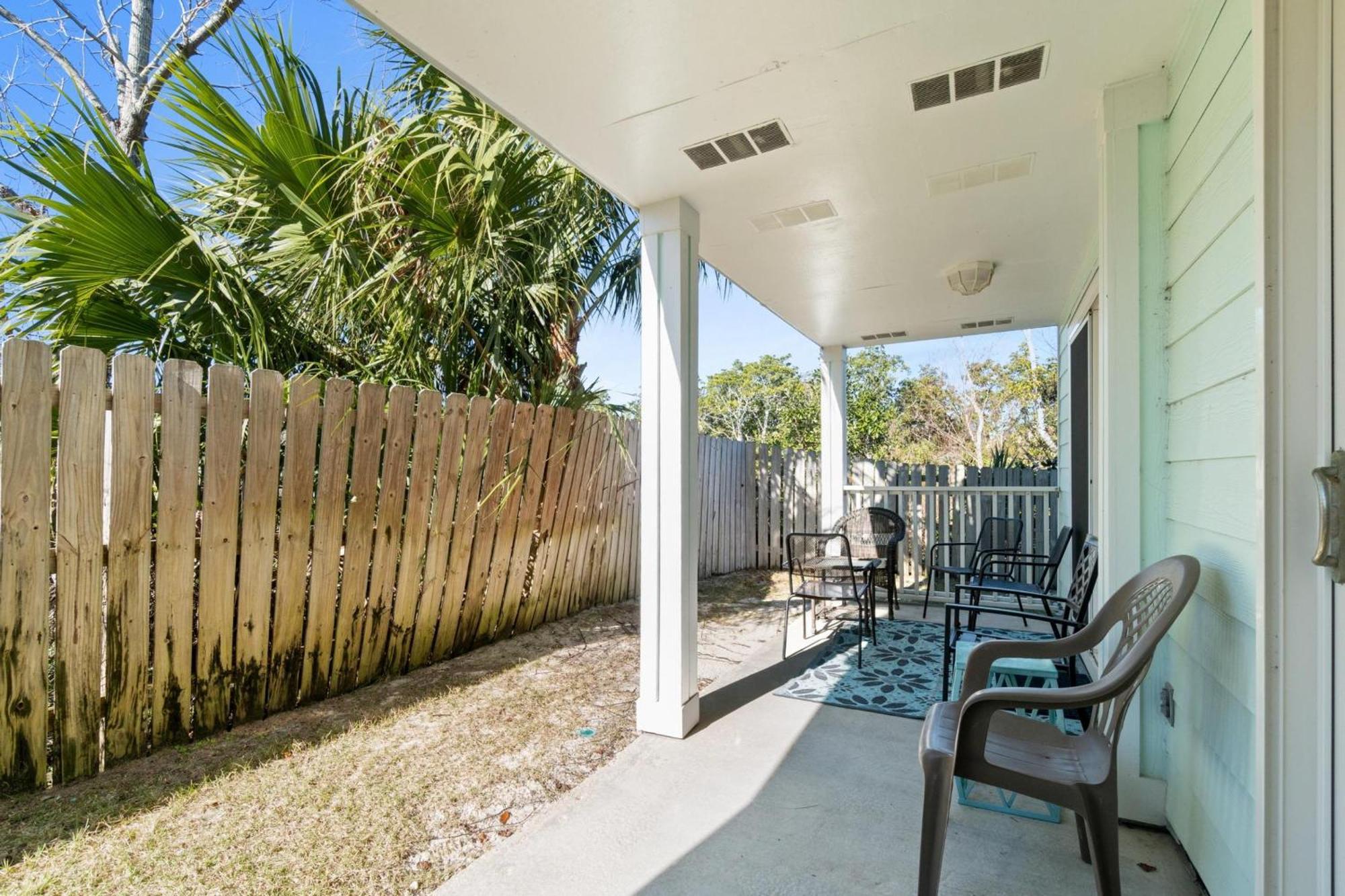 Southwind By Panhandle Getaways Panama City Beach Oda fotoğraf